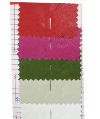 DG-BNAA   A1370   德瑪西亞  PU皮   街市 圍裙 適用 側面照